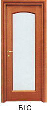 B1C