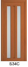 B34F