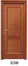 B3F
