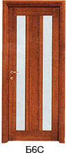 B6C