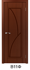 C11F