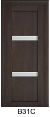 C31C