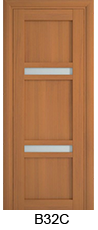 C32C