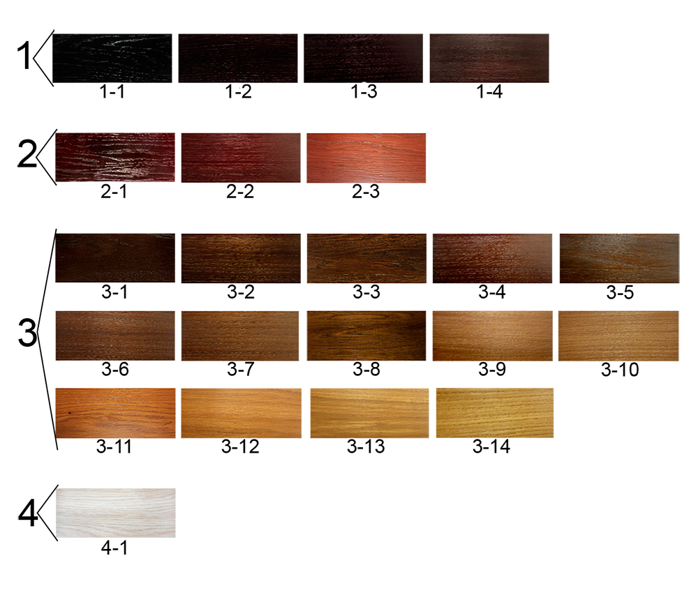 palitra ottenkov 1000x850